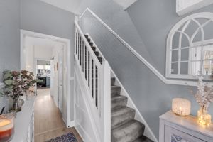 Photo 1- click for photo gallery